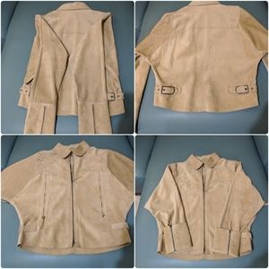 Bomber Jacket Bottega Veneta